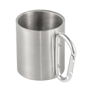 Mug double paroi Nella 7