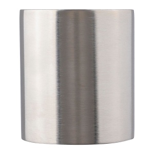 Mug double paroi Nella 9