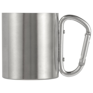 Mug double paroi Nella 4