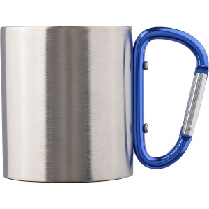 Mug double paroi Nella 6