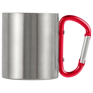 Mug double paroi Nella 3