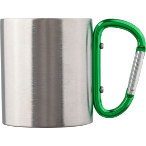 Mug double paroi Nella 5