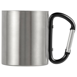Mug double paroi Nella