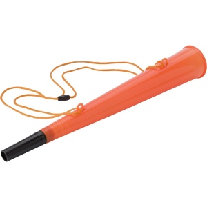Corne de brume en plastique PP Bruce 6