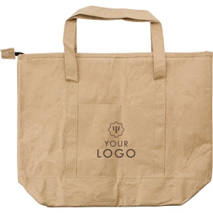 Sac isotherme en papier laminé Oakley 3