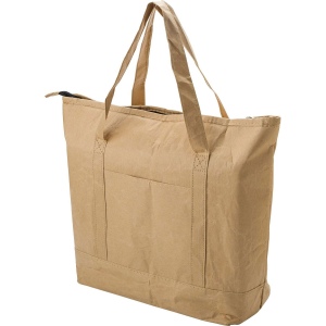Sac isotherme en papier laminé Oakley 4