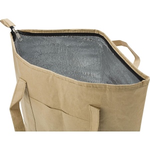 Sac isotherme en papier laminé Oakley 5