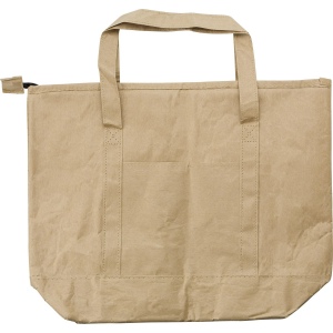 Sac isotherme en papier laminé Oakley 2
