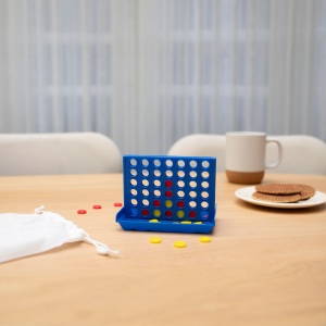 Jeu de stratégie Fiona 3