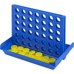 Jeu de stratégie Fiona 6
