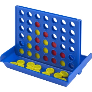 Jeu de stratégie Fiona 7