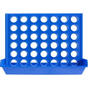 Jeu de stratégie Fiona 2