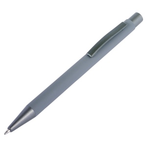 Stylo bille en métal Emmett 12