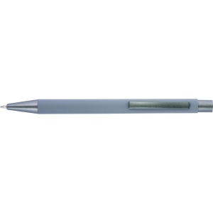 Stylo bille en métal Emmett 3