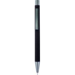 Stylo bille en métal Emmett 2