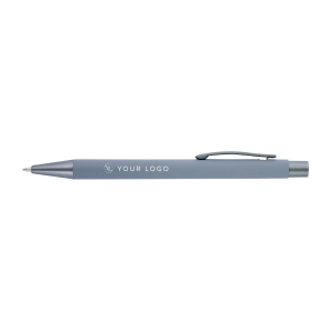 Stylo bille en métal Emmett