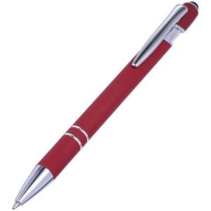 Stylo bille en métal Primo 13