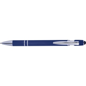 Stylo bille en métal Primo 3