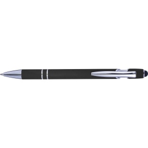 Stylo bille en métal Primo 5