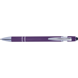 Stylo bille en métal Primo 11