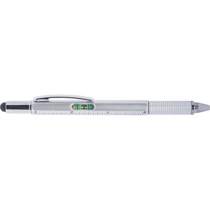 Stylo bille twist multifonction Giuliana 3