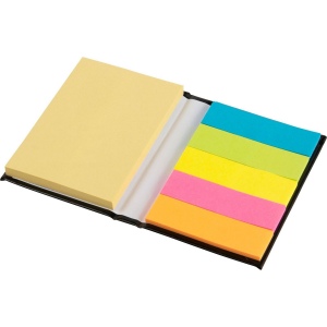 Etui cartonné Belinda 4