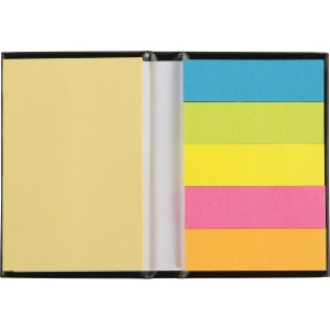 Etui cartonné Belinda 5