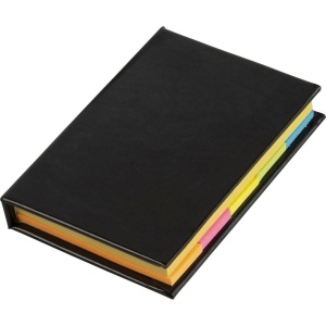Etui cartonné Belinda 6