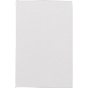 Etui cartonné Belinda 3