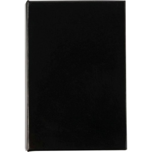 Etui cartonné Belinda 2