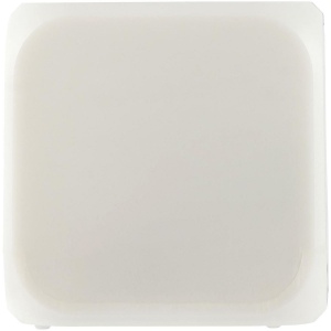 Cube avec changement de couleurs Leona 2