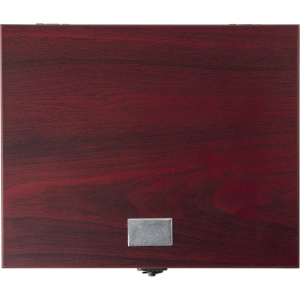 Set à vin de 9 pièces Emil