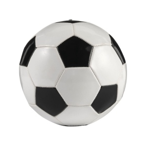 Ballon de football Ariz 2