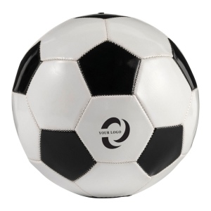 Ballon de football Ariz