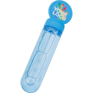 Réservoir pour savon à bulles Kaila 8