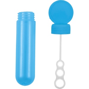Réservoir pour savon à bulles Kaila 9
