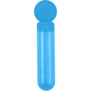 Réservoir pour savon à bulles Kaila 6