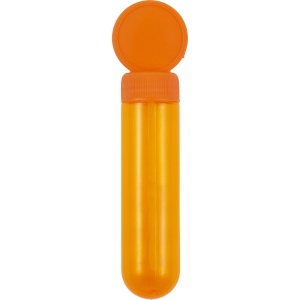 Réservoir pour savon à bulles Kaila 4
