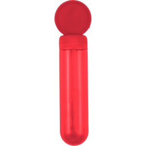 Réservoir pour savon à bulles Kaila 5