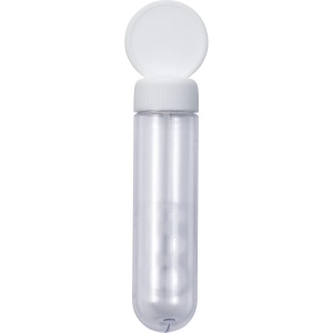 Réservoir pour savon à bulles Kaila 2