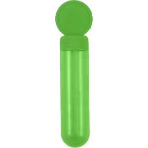 Réservoir pour savon à bulles Kaila 7
