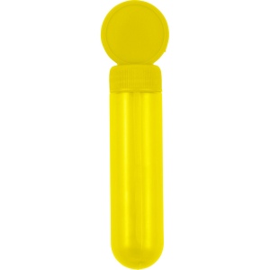 Réservoir pour savon à bulles Kaila 3