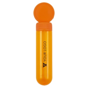 Réservoir pour savon à bulles Kaila