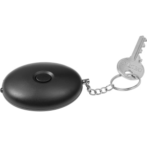 Porte-clés anti-agression Harold 5