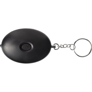 Porte-clés anti-agression Harold 2