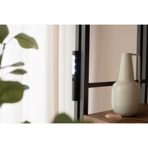 Torche 3 LEDS en ABS Jolene 3