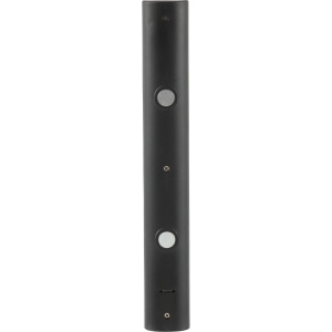 Torche 3 LEDS en ABS Jolene 4