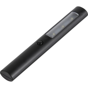 Torche 3 LEDS en ABS Jolene 5