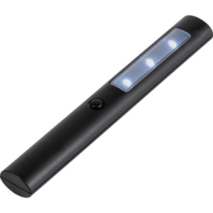 Torche 3 LEDS en ABS Jolene 6