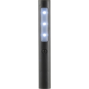 Torche 3 LEDS en ABS Jolene 2